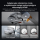 DJI ROMO P2 - 1581584 - zdjęcie 6
